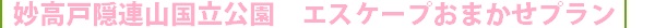 後楽荘　秋特別プラン　松茸どびんむし付